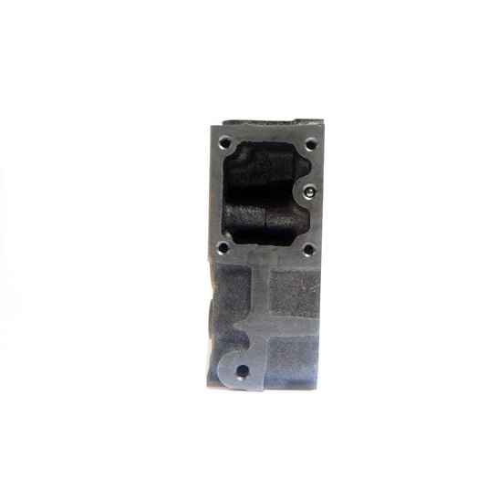 NEW Bare Cylinder Head for Kubota B3350SUHSD