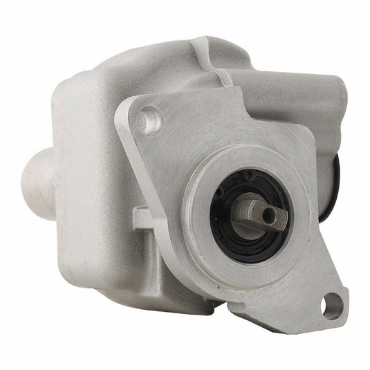 New Hydraulic Pump Fits Kubota  BX2230