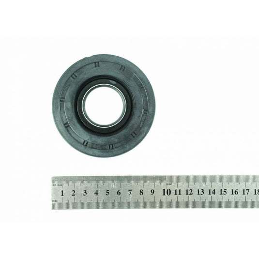 Front Pinion Seal Fits Kubota M8540HD-1   Series Tractor