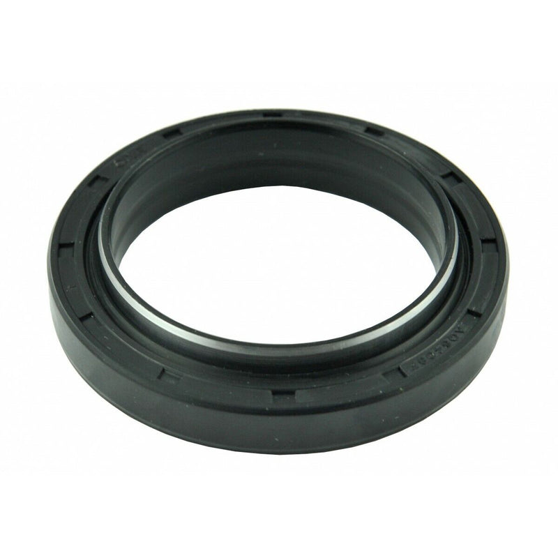 Load image into Gallery viewer, Front Axle Seal Fits Kubota M4950DT Series Tractor
