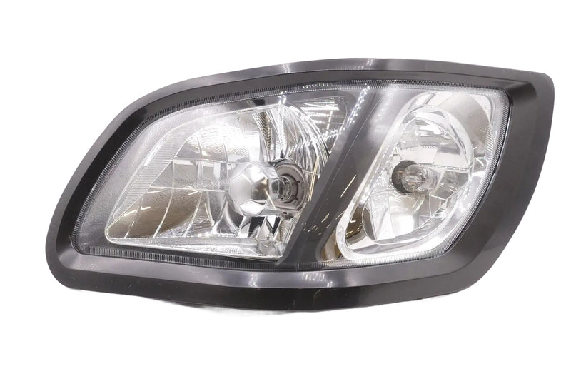 Load image into Gallery viewer, NEW Genuine Front Left Headlight for Kubota M9540HDC-1

