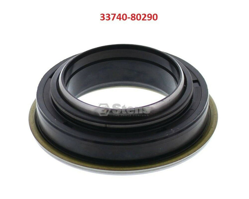 Load image into Gallery viewer, PTO Seal Compatible with Kubota M5-091HD
