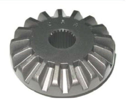 Kubota Steer Knuckle gear M5640SUD/SUD-1