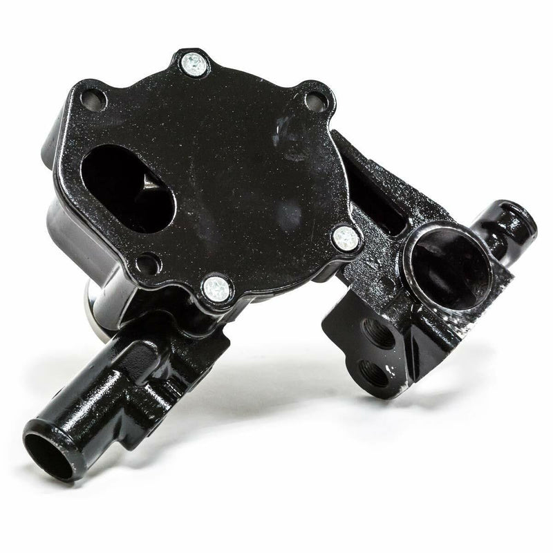Load image into Gallery viewer, NEW Water Pump Fits Hitachi ZX35U Series Excavators
