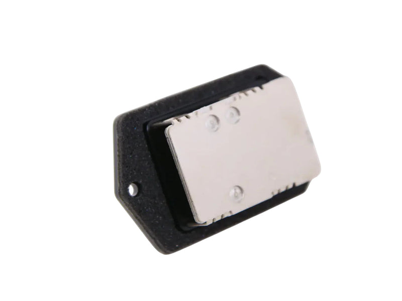 Load image into Gallery viewer, GENUINE Blower Resistor Register For Kubota U35-4
