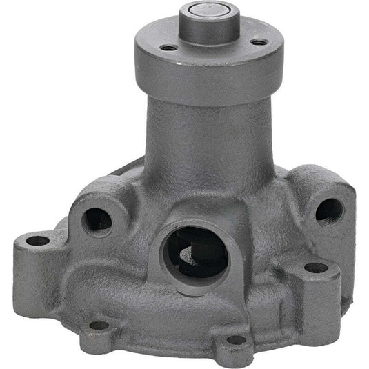 Replacement Water Pump fits Ford New Holland Model TK90A