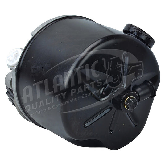 Power Steering Pump Fits Ford New Holland 420 Tractor