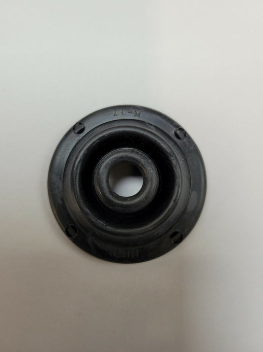 New Tractor Shift Lever Shield Seal Replaces Kubota Part #'s 34150-23870