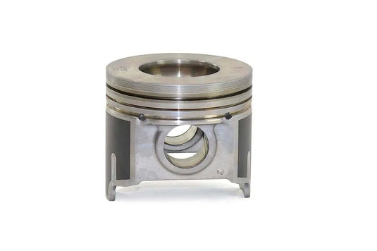 STD Piston and Rings For Bobcat S650