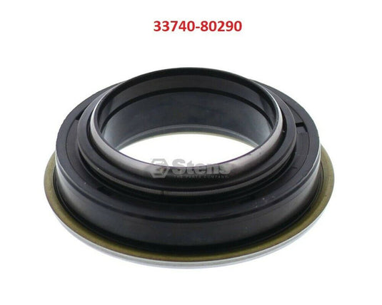 PTO Seal Compatible with Kubota M8560HF