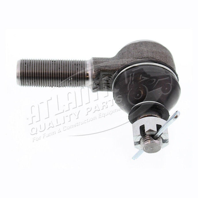 Kubota Tie Rod Fits L2900DTGST