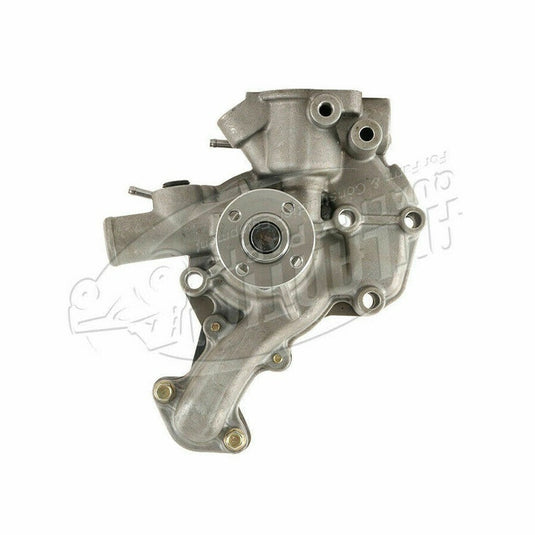 New Water-Pump-Fits JD 7500 Turf Mower