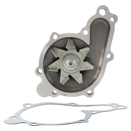 Water Pump for Kubota M4-071HDCC12