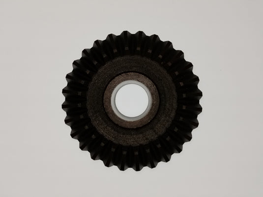 Yanmar Front Drive Double gear YM155D, YM165D, YM1401D Part