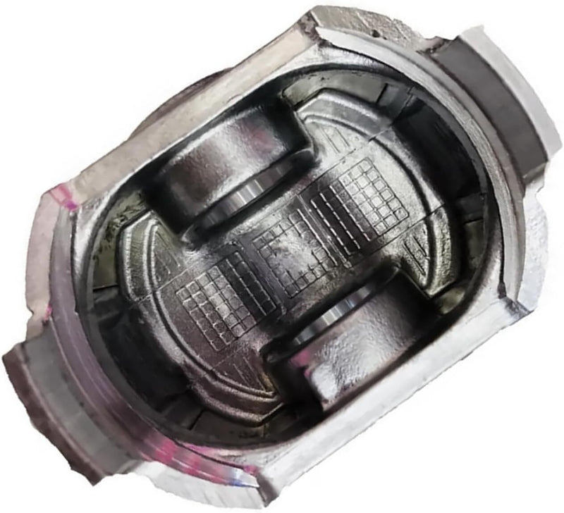 Load image into Gallery viewer, NEW STD Piston and Rings for Kubota KX080-5
