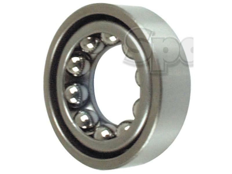 Load image into Gallery viewer, Steering Box Bearing Fits Kubota L345
