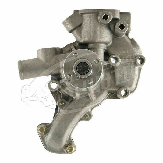 New Water-Pump-Fits JD 990 Compact Tractor