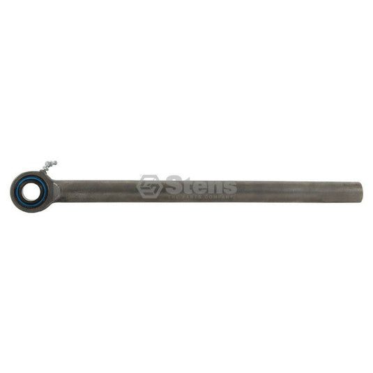 Tie Rod End Fits JD 6500 Tractor
