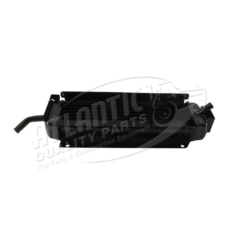 Load image into Gallery viewer, Hydraulic Oil Cooler Fits JD 401C Backhoe Loader
