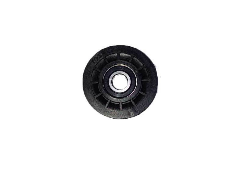 Load image into Gallery viewer, Belt Tensioner Pulley Compatible With Kubota Tractor Model T2380
