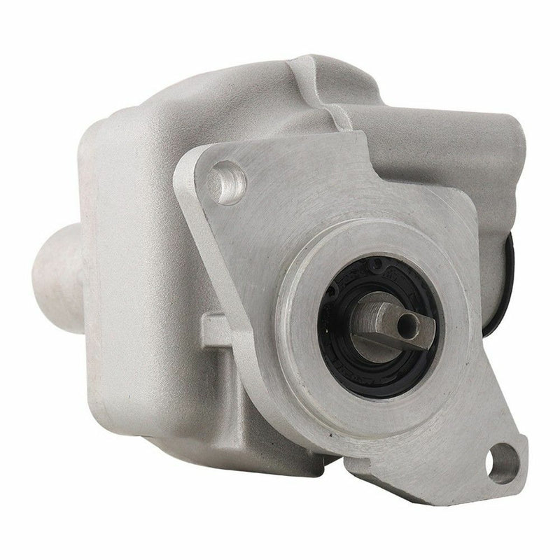 Load image into Gallery viewer, New Hydraulic Pump Fits Kubota  Part # 6C040-37303
