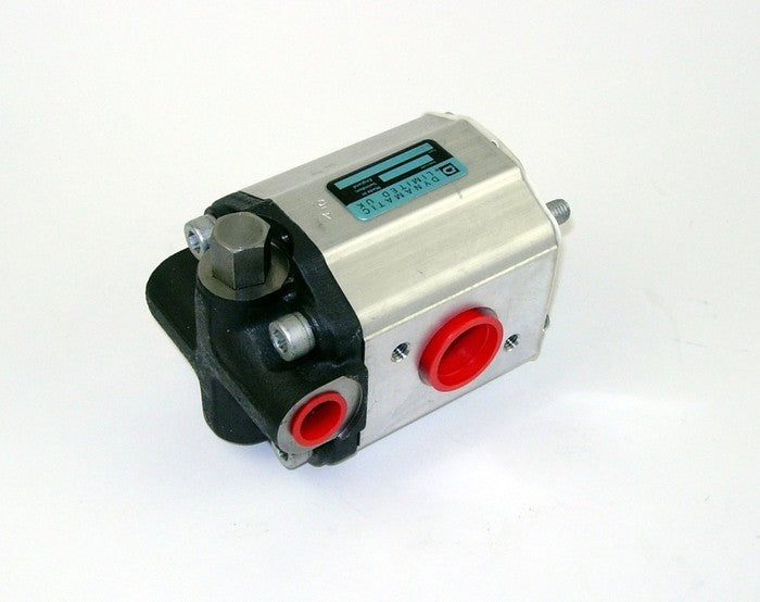 Load image into Gallery viewer, Hydraulic Steer Pump (LS) fits NH TM140 - TRACTOR (06/02 - 12/07)
