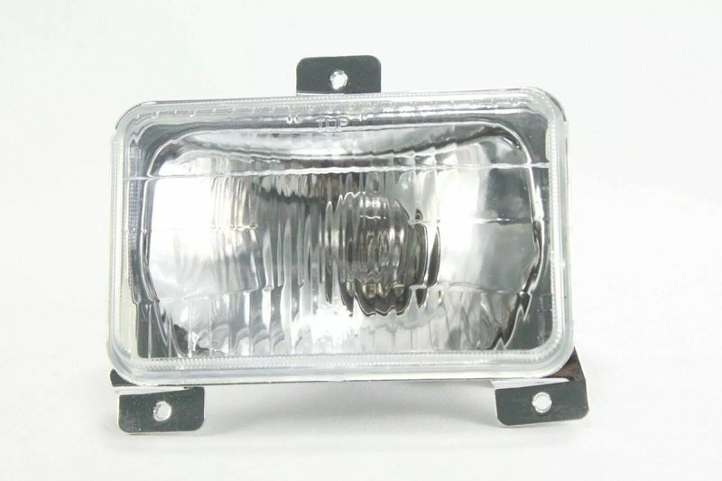 Load image into Gallery viewer, Headlight Assy. R &amp; L Light Compatible with Kubota M5000 M9000 M6800 M8000
