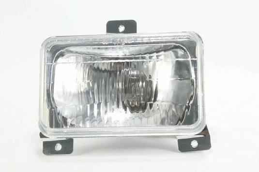 Headlight Assy. R & L Light Compatible with Kubota M5000 M9000 M6800 M8000