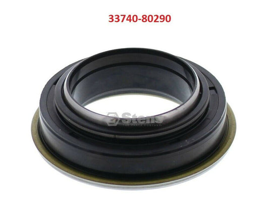 PTO Seal Compatible with Kubota M9540DT