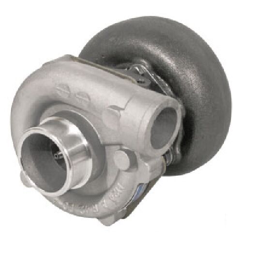 E6NN6K682BA New Turbo fits Ford New Holland Tractor Turbocharger 7710 83959435