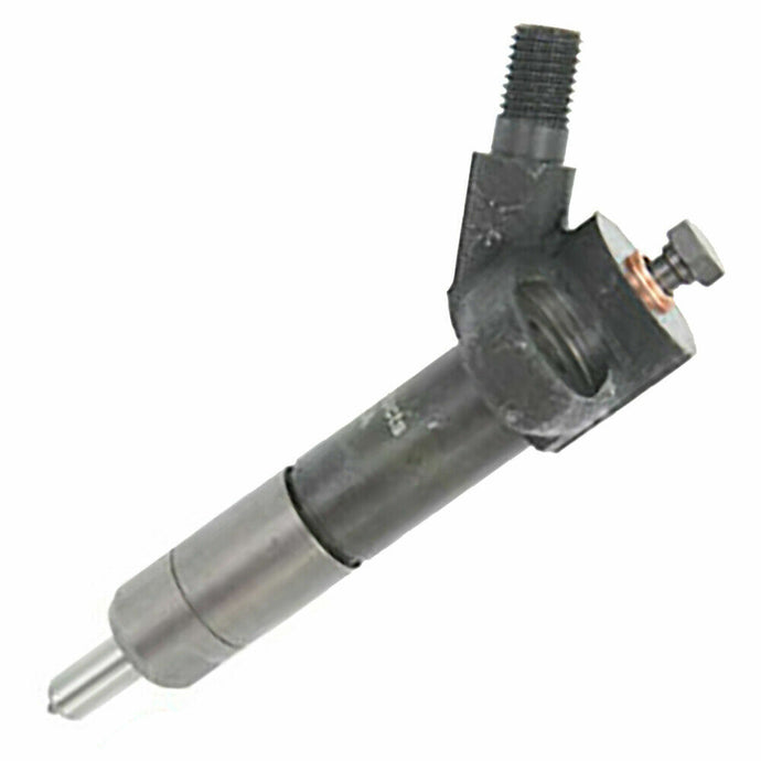 New Fuel Injector Fits Ford/New Holland LX885 Skid Steer