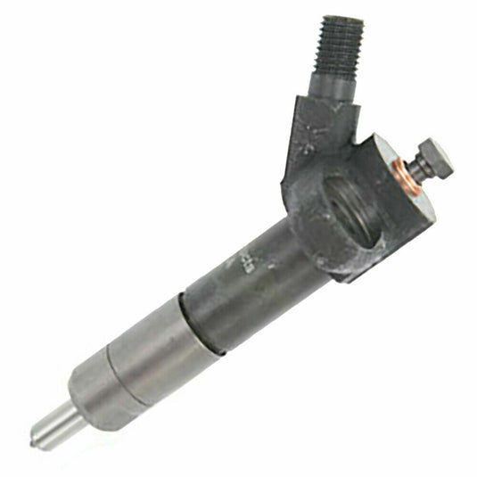 New Fuel Injector Fits Ford/New Holland LX885 Skid Steer