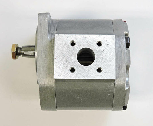 Hydraulic Pump - New, Fits Ford 3415 Part