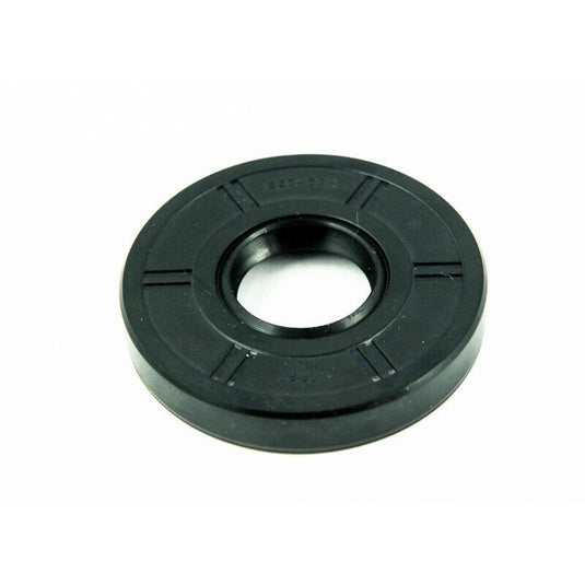 Front Pinion Seal Fits Kubota MX4700DT    Series Tractor