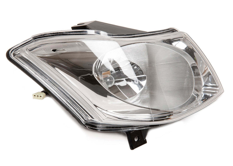 Load image into Gallery viewer, NEW Genuine LH &amp; RH Headlights For Kubota Part Number TC422-30026 TC422-30016
