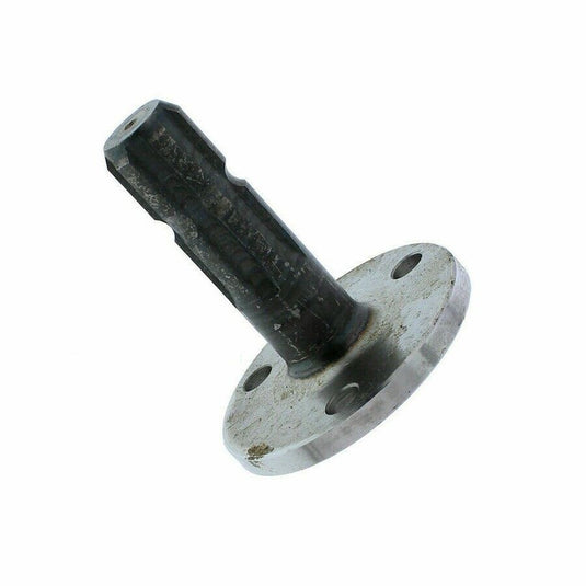 New PTO Output Shaft Fits Ford New Holland TN75DA
