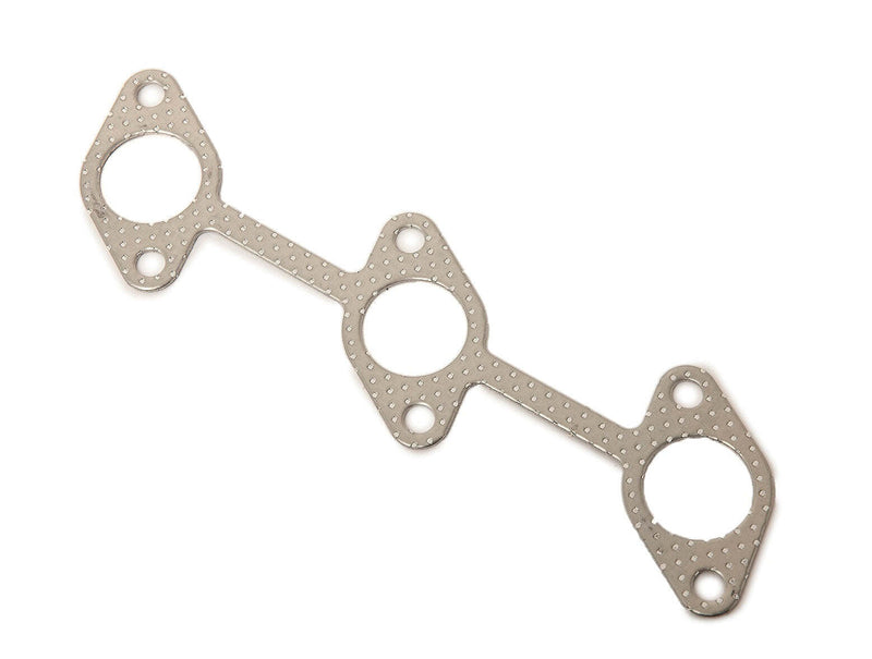 Load image into Gallery viewer, GENUINE Exhaust Manifold for Kubota ZD331LP
