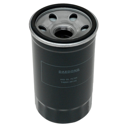 GENUINE Hydraulic Filter for Kioti CX2510