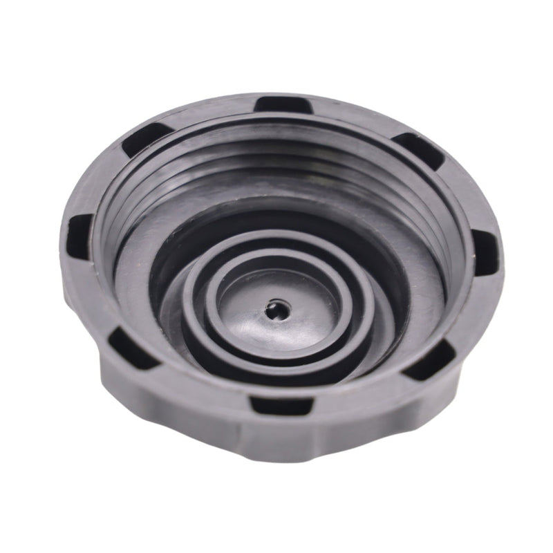 Load image into Gallery viewer, NEW Genuine Fuel Cap for Kioti CS2410E
