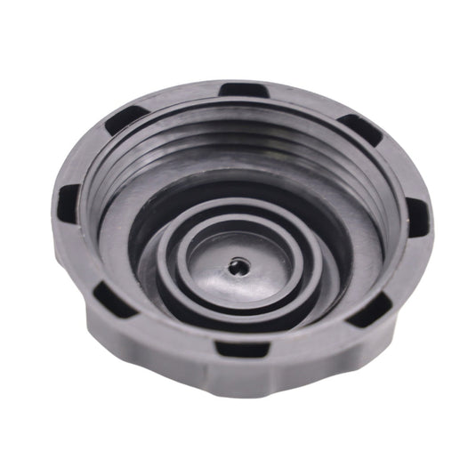 NEW Genuine Fuel Cap for Kioti CS2410E