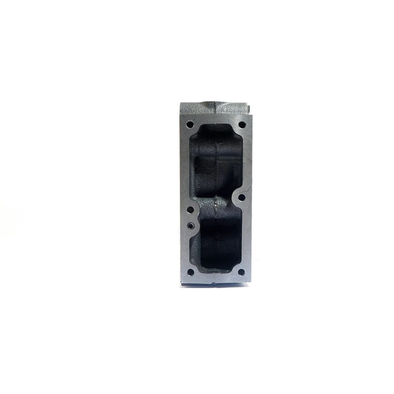 Load image into Gallery viewer, Cylinder Head Valves Gasket Glow Plugs for Kubota L2000
