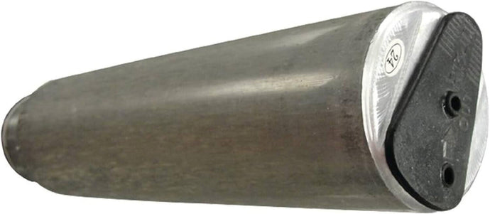 Replacement Receiver Drier Compatible with Kubota T0070-79270 T007079270
