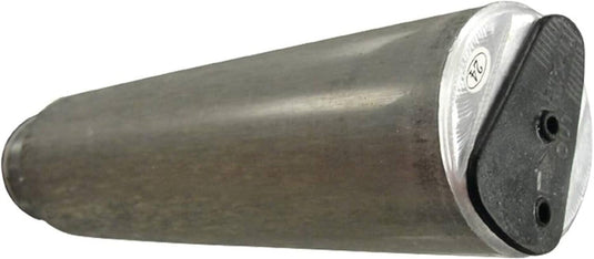 Replacement Receiver Drier Compatible with Kubota T0070-79270 T007079270