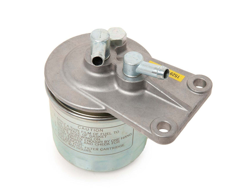 Load image into Gallery viewer, GENUINE Fuel Filter Assembly for Kubota KX161-2(S SERIES)
