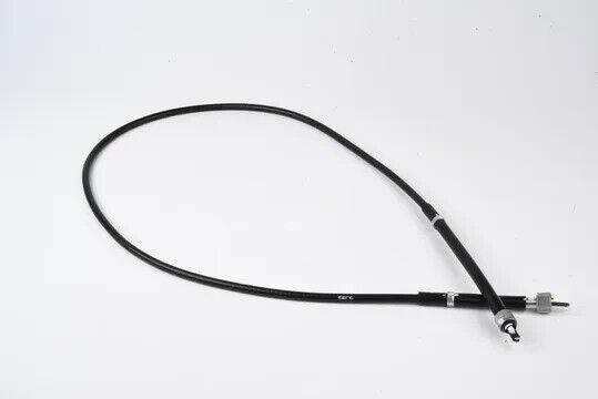 Load image into Gallery viewer, Tachometer Meter Cable for Kubota Part Number TA040-30610
