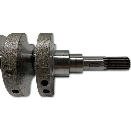 Crankshaft Assembly for Kubota Tractor BX2350D