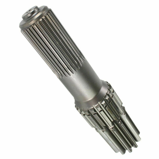 New Rear Axle Brake Drive Shaft Gear Fits Kubota M5-111 Series Tractor