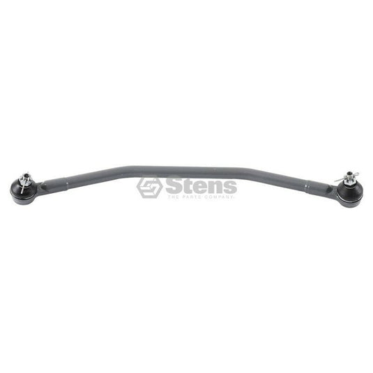 Left or Right Tie Rod Fits Kubota B7510DN