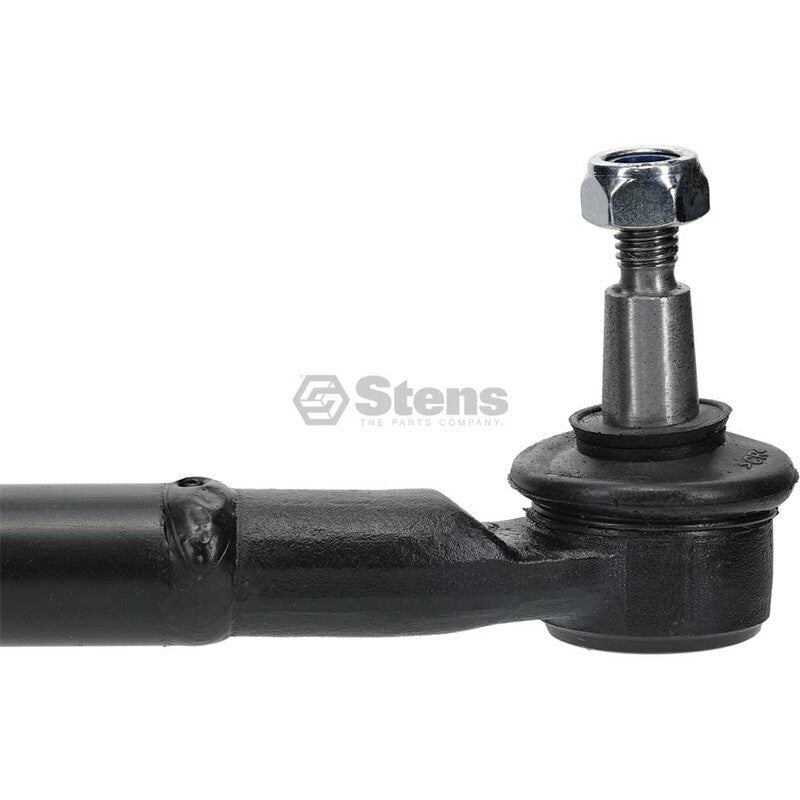 Load image into Gallery viewer, Left Hand Tie Rod Assembly Replacement for Kubota L3450DT-WET
