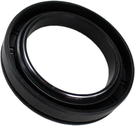 Front Axle Seal Fits Kubota M7060HD